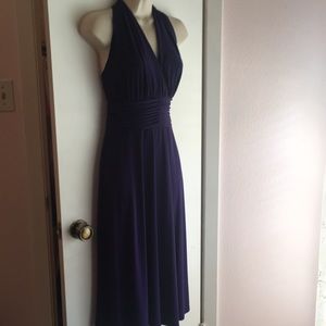 Special occasion Dress